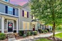 11712 Blessington Road sold home in Huntersville, SC