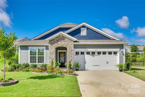 6717 Sighs Lane