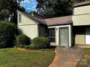6117 Bent Tree Court sold home in Charlotte, SC