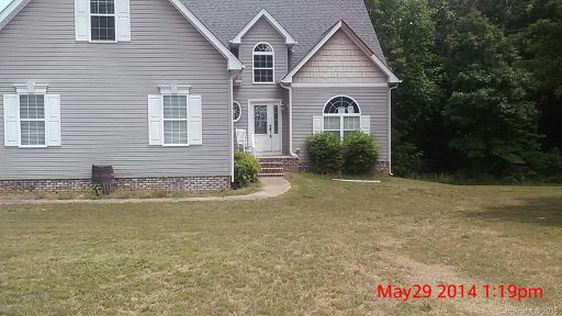 Previously sold for $100,000