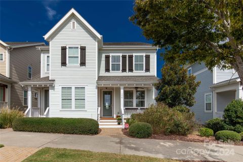 758 Waterscape Court 123