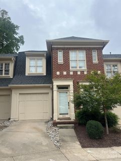 909 Park Slope Drive sold home in Hillside West, Charlotte, NC