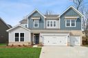 227 E Warfield Drive sold home in Mooresville, SC