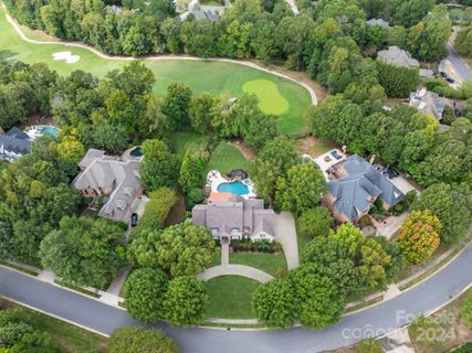 1108 Shinnecock Lane