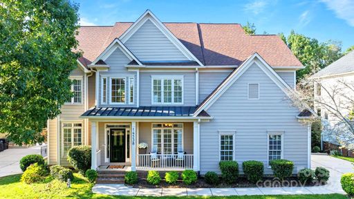Previously sold for $776,000