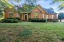 108 Cottonwood Drive sold home in Mount Holly, SC