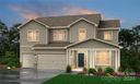 220 E Warfield Drive sold home in Mooresville, SC