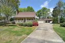 6287 Spring Court Lane sold home in Harrisburg, SC