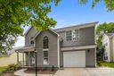 10443 Brawley Lane sold home in Charlotte, SC