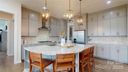 2402 Paddlers Cove Drive sold home in Clover, SC