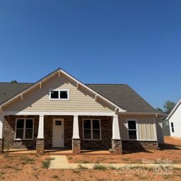 12813 Mayes Road