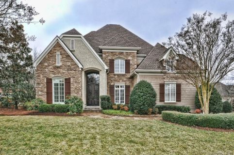 Previously sold for $780,000