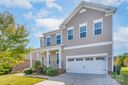 5631 Norwood Ridge Drive sold home in Rock Hill, SC