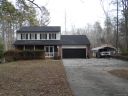 116 Grand Canyon Road sold home in Stanley, SC