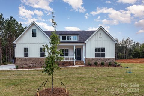 1336 Sage Pine Circle