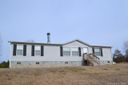 723 Preston Brooks Drive sold home in Catawba, SC