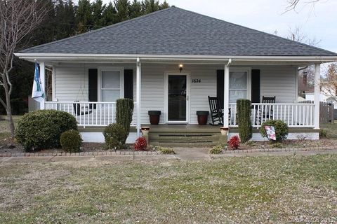 1624 Perfection Avenue 9