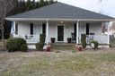 1624 Perfection Avenue 9 sold home in Belmont, SC