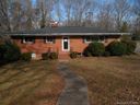621 Oakwood Avenue sold home in Albemarle, SC
