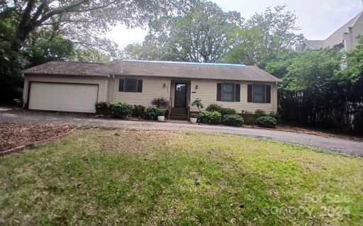 3028 Eastham Lane sold home in Picardy, Charlotte, NC