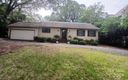 3028 Eastham Lane sold home in Charlotte, SC