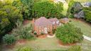 8321 Knights Court sold home in Harrisburg, SC