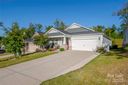 5304 Turtle Creek Drive sold home in Denver, SC