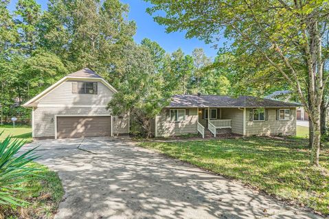 120 Rustic Way Lane sold home in East Lake, Mooresville, NC