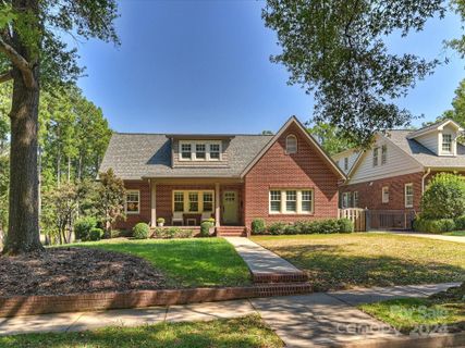 601 Berkeley Avenue