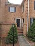 6818 Constitution Lane sold home in Charlotte, SC