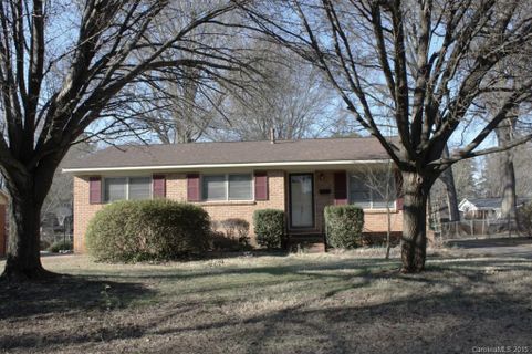 1501 Woodhill Lane L6A