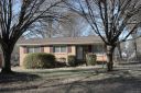 1501 Woodhill Lane L6A sold home in Charlotte, SC
