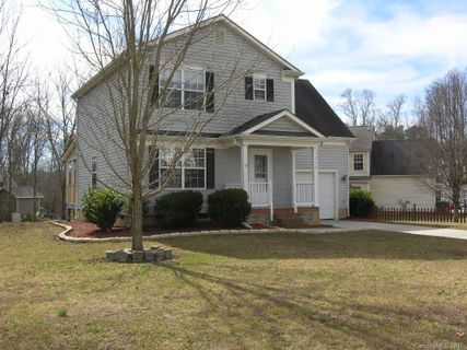 11126 Amber Glen Drive
