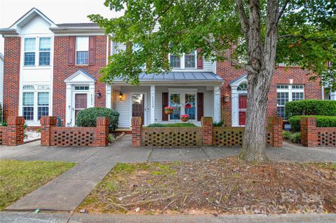 4105 Christine Lane B