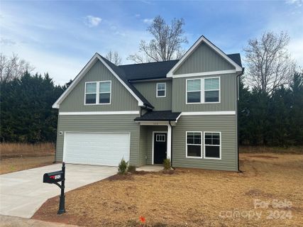 Previously sold for $342,000