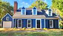 11616 Charnwood Court sold home in Charlotte, SC