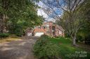 32 Coventry Woods Drive sold home in Arden, SC
