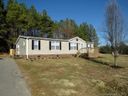5006 Hurricane Hill Road sold home in Granite Falls, SC