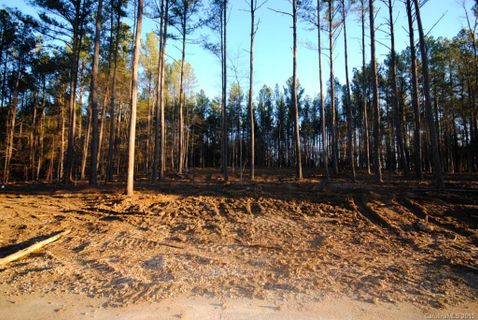 Lot 1b Huntley Ridge sold home in Huntley Ridge, Concord, NC