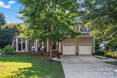 1001 Anduin Falls Drive