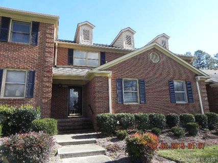 8452 Coulwood Oak Lane