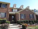 8452 Coulwood Oak Lane sold home in Charlotte, SC