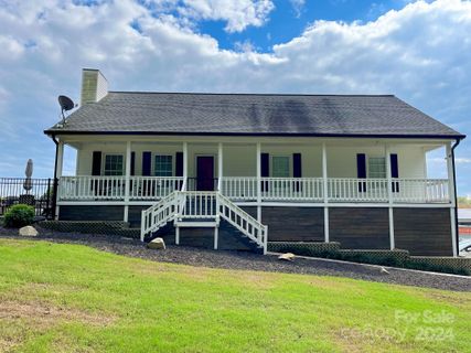 1259 Merribrook Lane sold home in Woodland Hills, Lancaster, SC