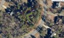 3930 Cherrybrook Drive sold home in Mint Hill, SC