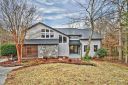 13401 Portside Court sold home in Charlotte, SC