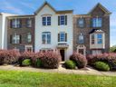 7528 Turley Ridge Lane sold home in Charlotte, SC