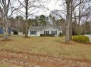 240 Mckendree Road sold home in Mooresville, SC