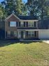 Sold home in Concord, SC