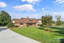 480 Baymount Drive sold home in Statesville, SC