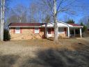 3014 Arnold Drive sold home in Shelby, SC